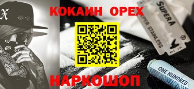 меф Гатчина