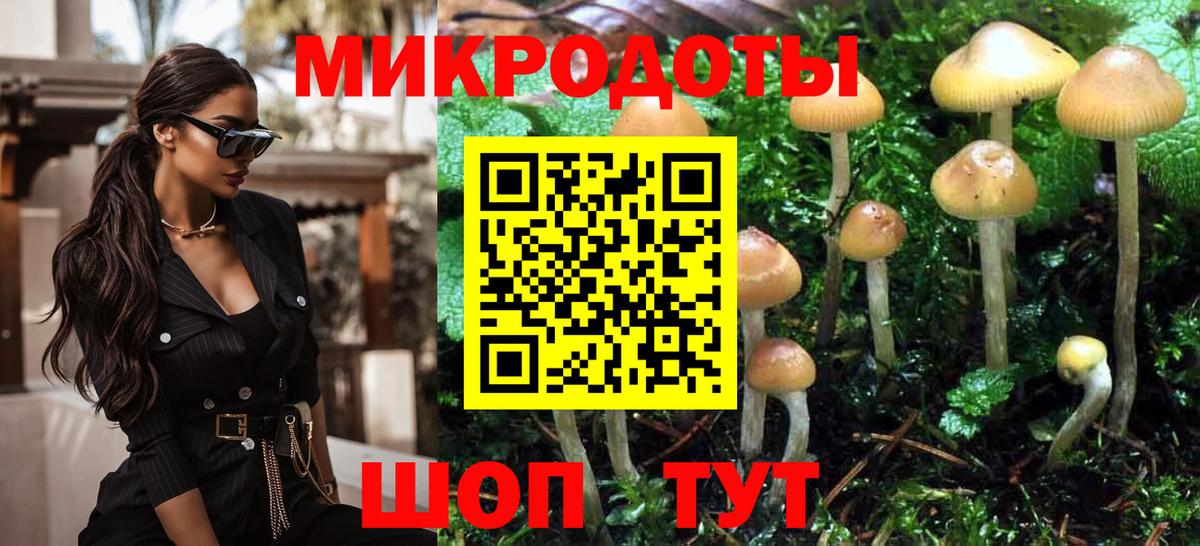 Галлюциногенные грибы мухоморы Уссурийск